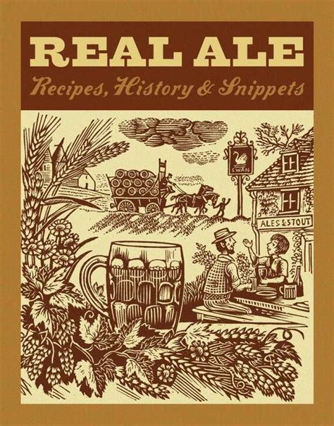 real ale  bill laws hardcover  buy    nile