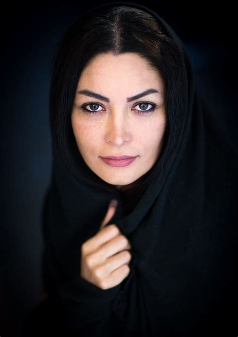 persian beauty woman with black scarf iran portraits and faces persian beauties beauty