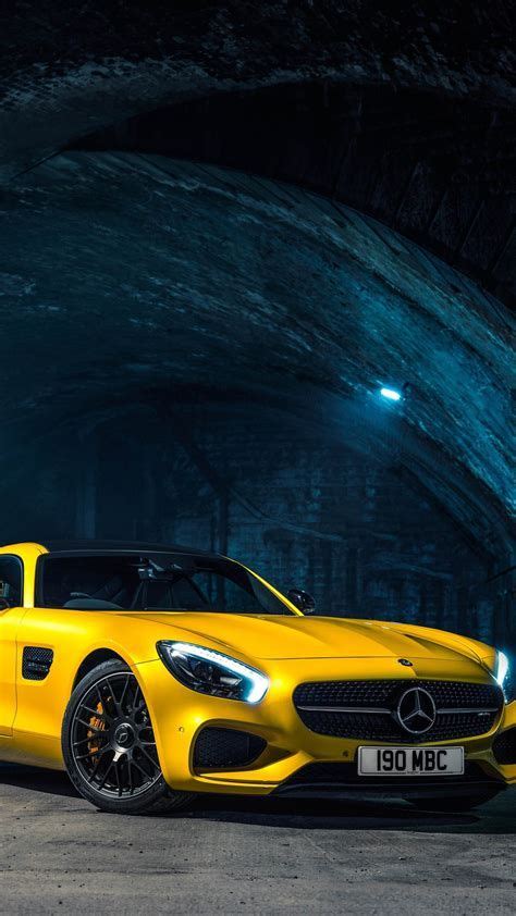 hd car iphone wallpapers supercars voiture voiture mercedes