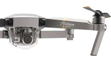 dji mavic pro refurbished mini portable drones quadcopter renewed drone fest