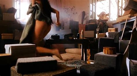 Nude Video Celebs Olivia Hussey Nude – Tortilla Heaven 2007
