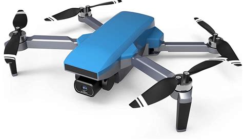 tizzytoy    foldable gps drone   super fun  control  gestures