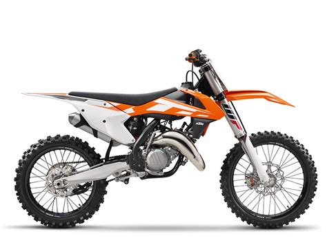 2008 ktm 150 sx motorcycles for sale