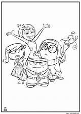 Versa Vice Coloriages Films Printable Colouring Ko Magiccolorbook sketch template