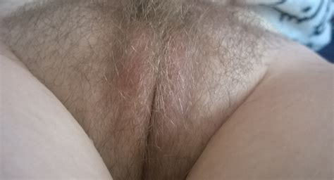 any love for the fuzz rate my pussy