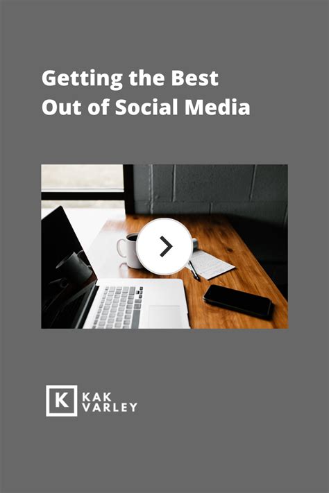 learn   practices  social media kakapproved social media