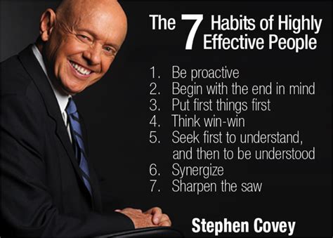 habits  highly effective people readermariacom