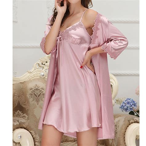 how to pick the fitting sexy pajamas for women newchic blog