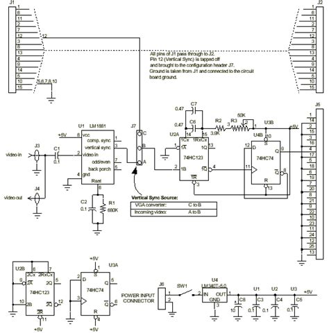 diagram fan wiring diagram  laptop mydiagramonline