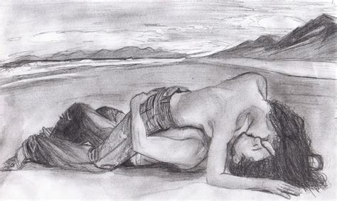 Literotica stories couple
