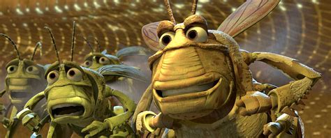 A Bug S Life Download