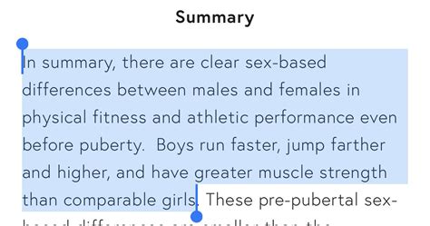 benjamin ryan on twitter this paper suggests that providing puberty