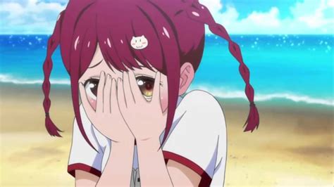 No Weaponised Lesbians For Australia Valkyrie Drive
