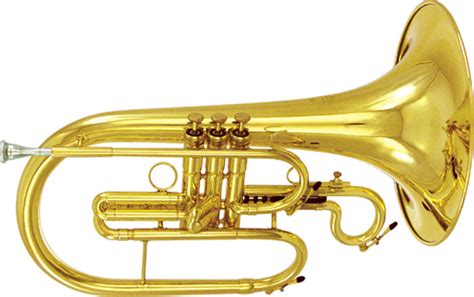 marching french horn kanstul musical instruments