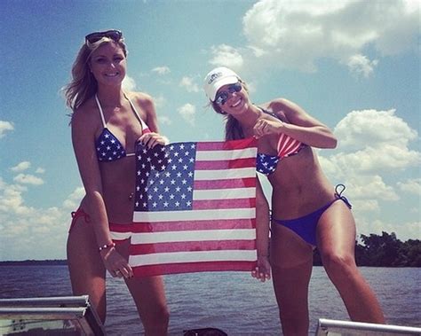 total frat move don t miss this incredible photo gallery