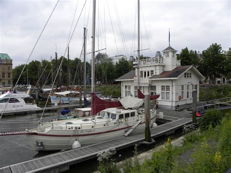 travels ballroom dancing amusement parks veerhaven  veerkade  rotterdam harbour