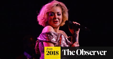 Sheridan Smith To Cast New Light On Lives Of Porn Actresses In Hard