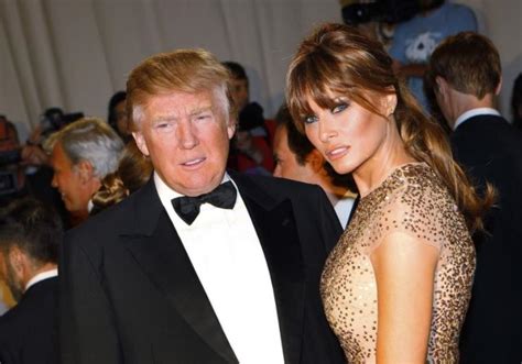 melania trump s blaming jews for ‘provoking follows in a long tradition opinion jerusalem post