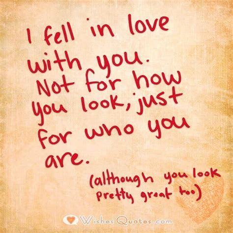 40 cute love quotes for her by lovewishesquotes
