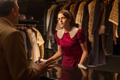 new café society photos take you behind the scenes the woody allen pages