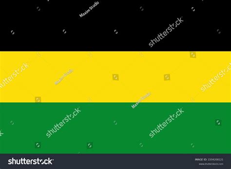top view flag malmedy belgium belgian stock illustration  shutterstock