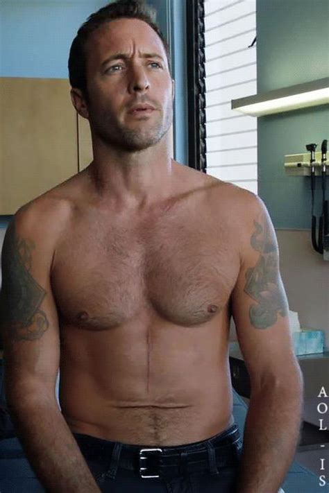 2368 Best Images About Alex O Loughlin On Pinterest