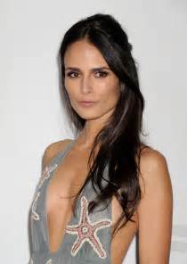 jordana brewster fappening naked body parts of celebrities