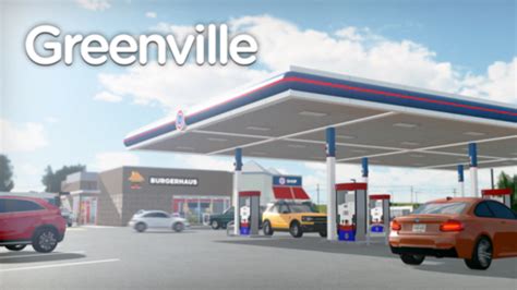 greenville perfection roblox games wiki