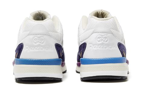 reebok s garbstore collaborations aren t stopping any time soon sole