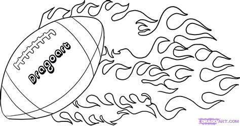 fire flames coloring pages  getdrawings
