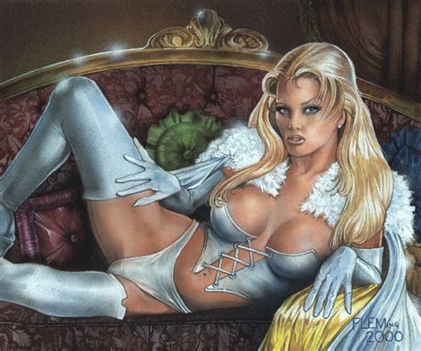 emma frost white queen porn superheroes pictures pictures sorted by oldest first