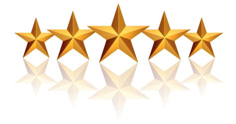 star rating apple house care homes