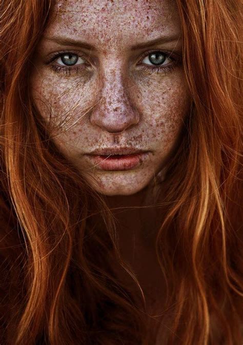 idea by rotty lover on freckles beautiful freckles freckles