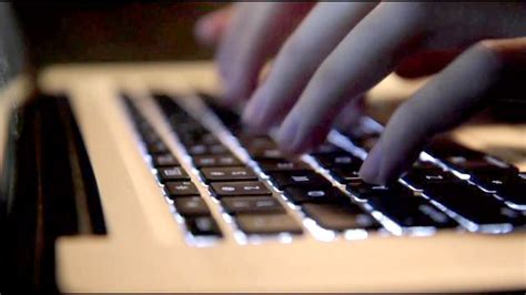 hackers porn passwords big teenage dicks