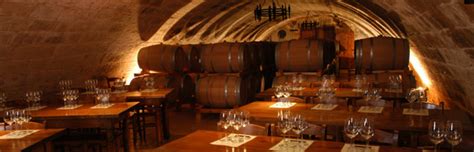 buy  tutored maltese wine tasting delicata wine tasting vaults