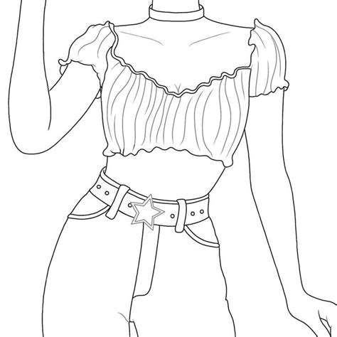 fashion coloring pages print    day coloring pages