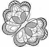 Coloring Pages Therapeutic Printable Getcolorings sketch template