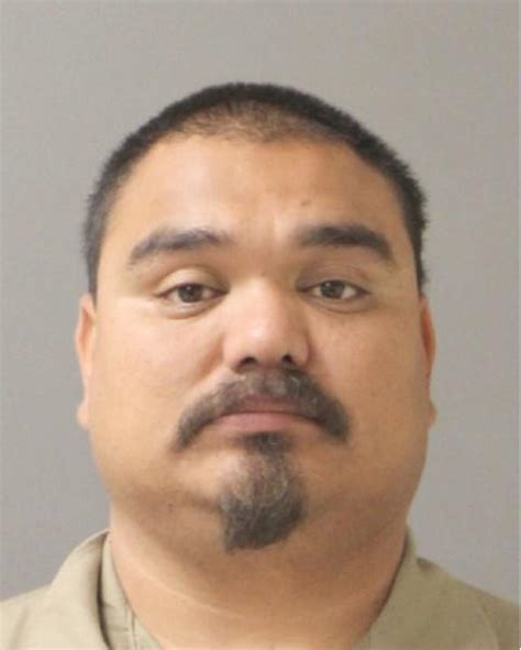 Nebraska Sex Offender Registry Jose Huerta