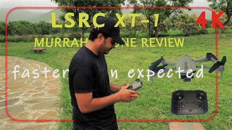 budget drone honest review buy   youtube