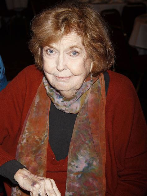 Sex And The City Actress Anne Meara Dies Aged 85