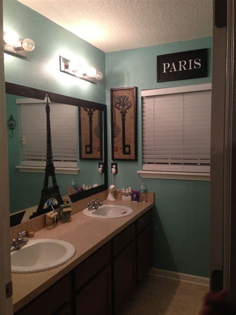 paris inspired bathroom master bedroom bathroom paris bathroom paris themed bathroom