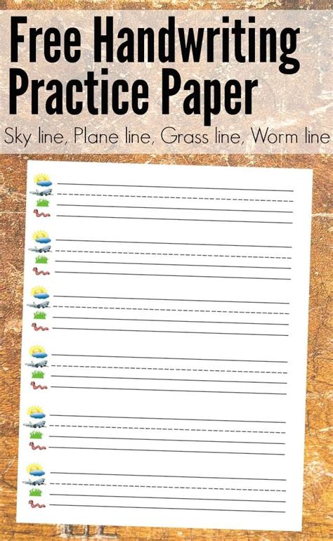 printable fundations worksheets kindergarten printable world holiday