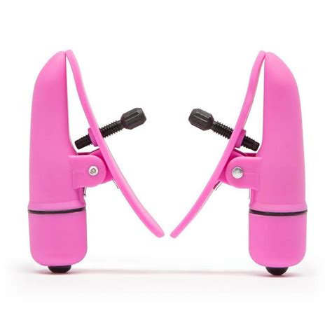 9 of the best sex toys for queer couples according to