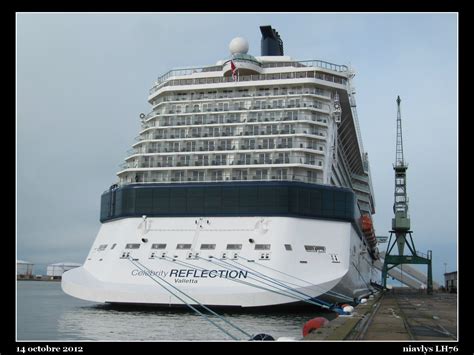 booking aft  reflection celebrity cruises cruise critic community