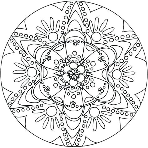 cool coloring pages  teenage girls  getcoloringscom