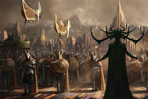 novidades sobre thor ragnarok universo hq