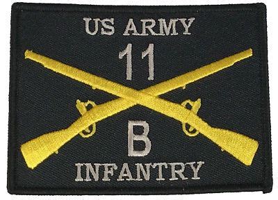 image result   infantry   army