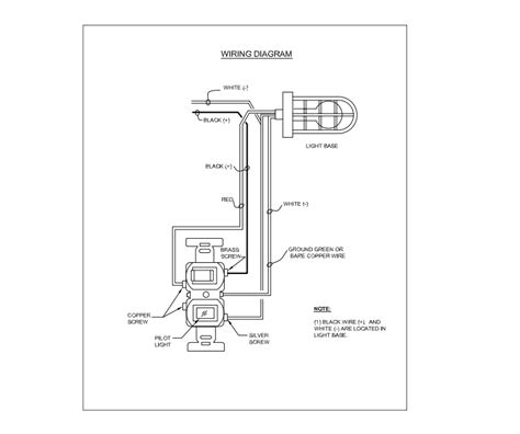 door electrical wiring diagram  winter