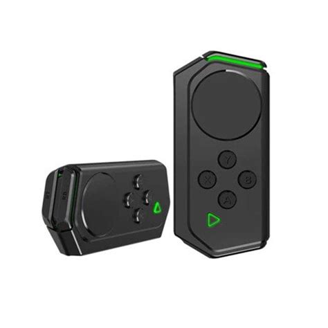 Jual Black Shark Game Pad - Right Side Version Online