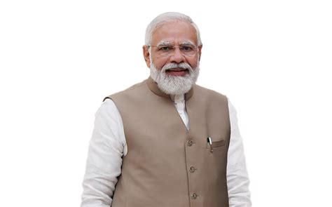 pm prime minister  india